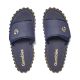 Gumbies Stridler Slide M GU-SDSTR023