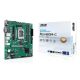 8. ASUS PRO H810M-C-CSM Intel H810 LGA 1851 (Sockel V1) Micro-ATX