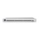 9. Switch Ubiquiti UniFi EnterpriseXG 24 26p Managed multigigabit/10G/25G (USW-EnterpriseXG-24-EU)