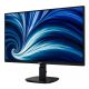 14. Philips Computermonitor der Serie 2000, Modell 24B2N2200/00, 60,5 cm (23,8 Zoll), 1920 x 1080 Pixel, Full HD LCD, Schwarz