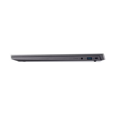 7. Acer AG15-51P-510UDX i5-1334U 15,3" WUXGA AG 8GB SSD256 BT Win11 Iron (REPACK) 2Y