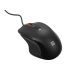 9. NATEC MOUSE PIGEON 2 4000DPI SCHWARZ NMY-2047