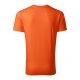 2. Rimeck Resist schweres M T-Shirt MLI-R03LO