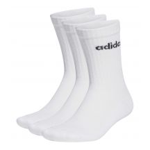 adidas Linear Crew Socken HT3455