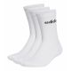 adidas Linear Crew Socken HT3455