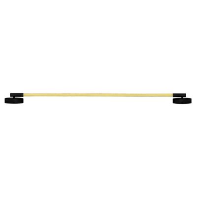 4. Activejet AJE-AJE-CAMELIA WW LED-Wandleuchte