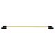 4. Activejet AJE-AJE-CAMELIA WW LED-Wandleuchte