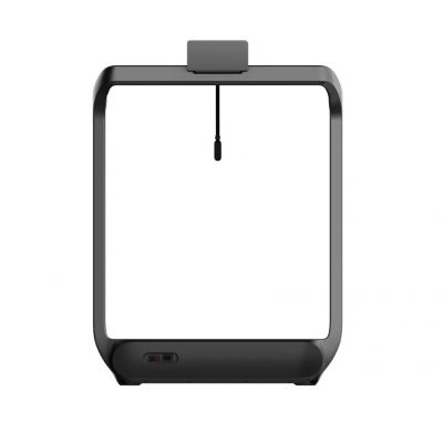 5. Elektrisches Laufband Kingsmith X218 WalkingPad