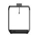 5. Elektrisches Laufband Kingsmith X218 WalkingPad