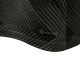 5. adidas miCond22 Herren-Trikot grau-schwarz HB5392