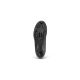 3. CRONO MTB-Schuhe CX-2.5 grau 45 Composite