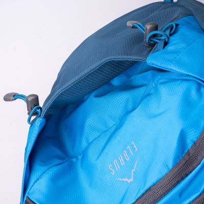 18. Elbrus Convoy 25 Rucksack 92800597678