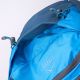 18. Elbrus Convoy 25 Rucksack 92800597678