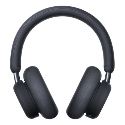 CMF by Nothing Headphone Pro Dunkelgrau