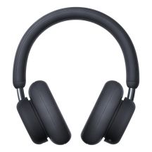 CMF by Nothing Headphone Pro Dunkelgrau