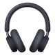 CMF by Nothing Headphone Pro Dunkelgrau