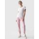 8. Damen T-Shirt 4F 4FWMM00TTSHF1845-10S