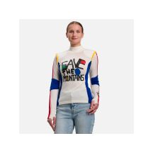 Rossignol W STELLY PULL Pullover