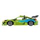 4. LEGO Technic 42229 – Fast and Furious Mitsubishi Eclipse