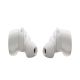3. Bose 888507-0200 True Wireless Stereo (TWS) Kopfhörer, 70 g, Headset, Weiß