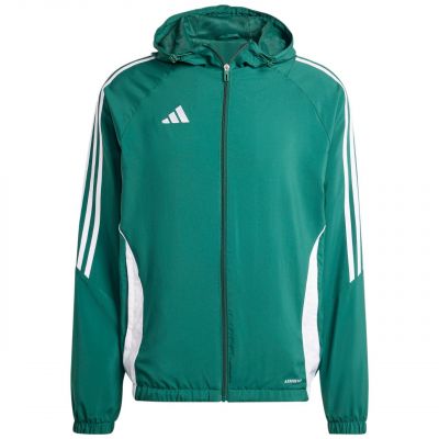 Adidas Tiro 24 M IM8810 Jacke