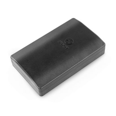 3. IFIXIT MAKO WERKZEUGSET Mako Präzisionsbit-Set 64