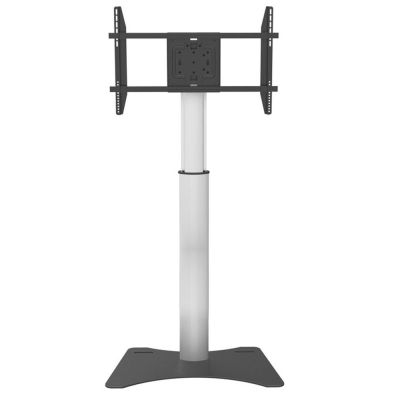 4. Techly ICA-TR39 TV- oder Entertainment-Center-Ständer