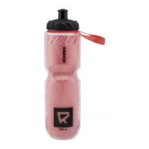 Wasserflasche Radvik Kald 92800349934