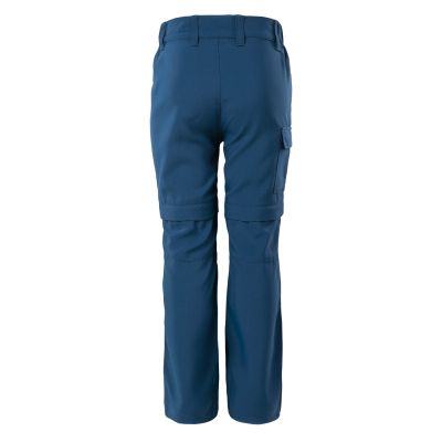 Kinderhose MARGO KIDS 2IN1 ECM