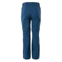 Kinderhose MARGO KIDS 2IN1 ECM