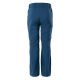 Kinderhose MARGO KIDS 2IN1 ECM