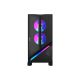 2. MSI MPG Infinite X3 AI 2NVV9-878EU Core Ultra 9 285K 32 GB DDR5 SSD 2 TB GeForce RTX 5080 VENTUS 3X OC 16 GB AX211 (WIFI 6E) Bluetooth 5.3 850 W Win11 Schwarz 2 Jahre