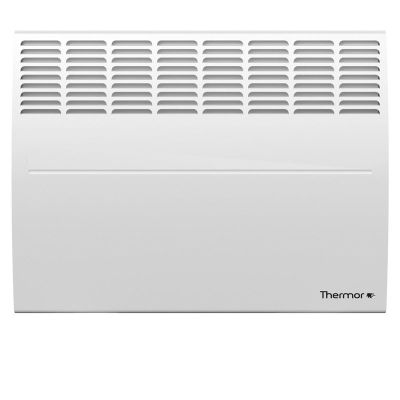 KONVEKTOR CMG-TLC/OM2 1000W THERMOR