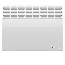 KONVEKTOR CMG-TLC/OM2 1000W THERMOR
