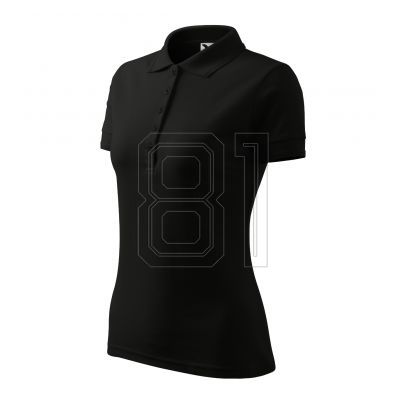 Malfini Piqué-Poloshirt W MLI-21001