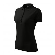 Malfini Piqué-Poloshirt W MLI-21001