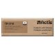 Actis TH-531A Toner (ersetzt HP 304A CC531A, Canon CRG-718C; Standard; 3000 Seiten; blau)