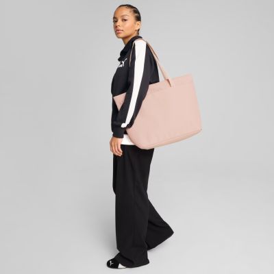 6. Puma Her Shooper Bag W 91280 03
