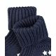 3. Falke Cotton Catspads So Cp Jr 10603-6170 Babysocken