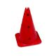 Vinex VCM 15H12 cone HS-TNK-000008228 red