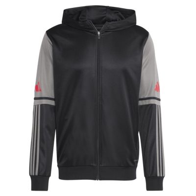 Aididas Squadra 25 M Sweatshirt JD6088