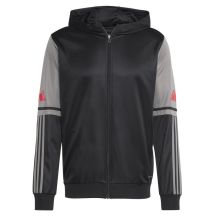 Aididas Squadra 25 M Sweatshirt JD6088