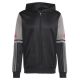 Aididas Squadra 25 M Sweatshirt JD6088
