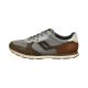 11. Bugatti Sportschuhe M 321-ASH01-5069-6052