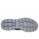 3. Skechers Summits High Range M 232457BKCC Schuhe