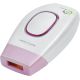 Proficare PC-IPL 3024 Laser-Haarentfernungsgerät