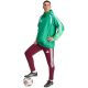 7. Herrenjacke adidas Tiro 26 Competition All Weather grün KB0136