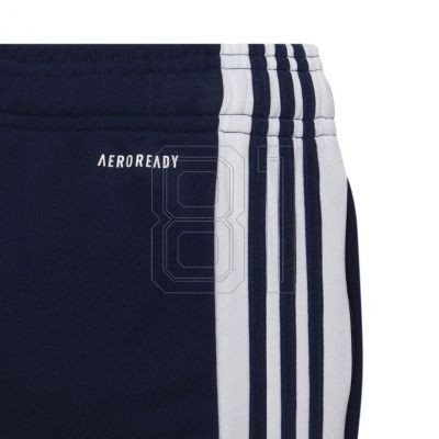 3. adidas Squadra 21 Training Jr Pants HC6280