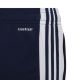 3. adidas Squadra 21 Training Jr Pants HC6280