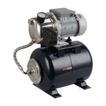 Hydrophor HF-750S 750W